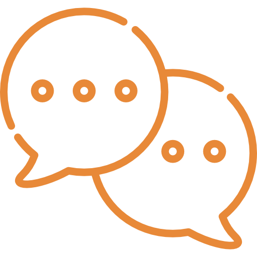 Comunicare e condividere