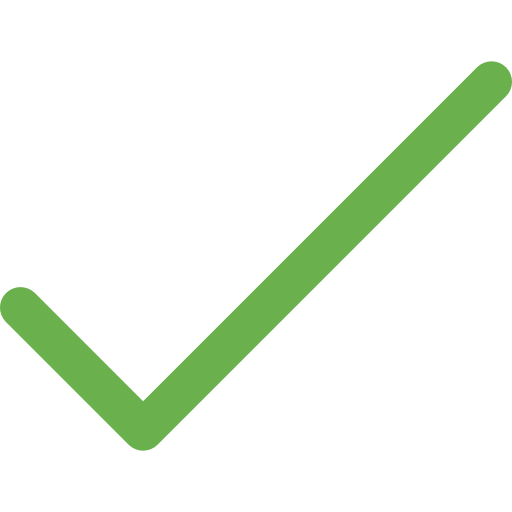 <p>Sono già certificato:</p> 