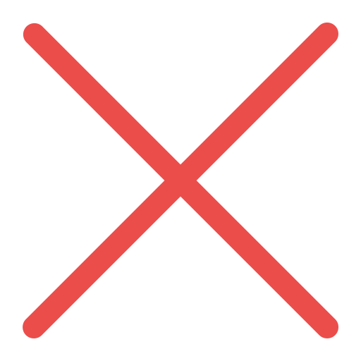 <p>Non sono certificato:</p> 